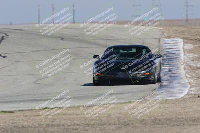 media/Feb-04-2023-Turn8 Trackdays (Sat) [[beeaee2017]]/Intermediate 3/Session 3 (Outside Grapevine)/